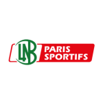 LNBPari Benin Casino